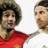 ketika-ramos-dan-fellaini-bermain-sedikit-lebih-kedepan