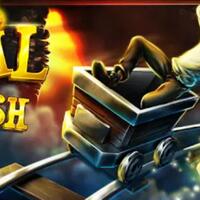 rail-rush-game-mainstream-yang-penuh-tantangan