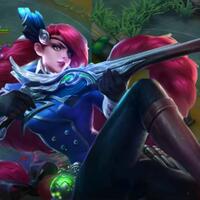 ratu-critical-mobile-legends