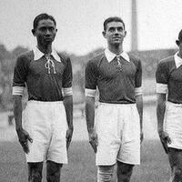 5-negara-asia-pertama-yang-lolos-ke-piala-dunia-fifa-indonesia-no-berapa-ya-gan