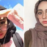 mumpung-di-rumah-aja-belajar-makeup-untuk-ber-selfie-ria-yuk