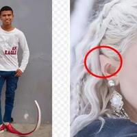 yuk-intip-tren-fashion-aneh-yang-ada-di-berbagai-negara
