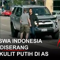 pria-rasis-di-as-mengancam-mahasiswa-indonesia-hasilnya-ko-kena-hantam