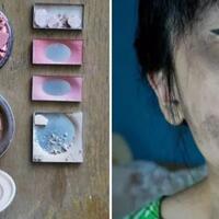 hati-hati-sis-alat-makeup-bisa-tularkan-virus-corona