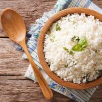 tips-mudah-memasak-nasi-agar-rendah-kalori-cocok-untuk-agan-yang-sedang-diet