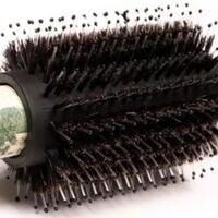 tak-usah-khawatir-dirampok-simpan-uangmu-dalam-sisir-multifungsi-ini-aja