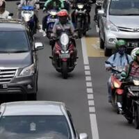 psbb-transisi-aturan-ganjil--genap-untuk-mobil-dan-motor-ojol-dan-taksol-kebal