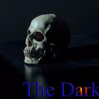 the-dark-side