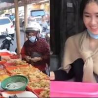 cantiknya-bikin-salfok-penjual-gorengan-ini-buat-warganet-pengin-ke-jogja