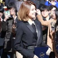 trik-trik-nego-gaji-buat-fresh-graduate-biar-dibayar-memuaskan