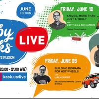 eksplorasi-minat-dan-hobimu-melalui-hobby-talks-di-kaskus-tv