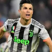 cr7-ingin-hengkang-di-akhir-musim-ada-apa-ya