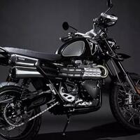 james-bond-ada-versi-motornya-dijual-sangat-limited