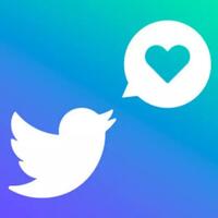 twitter-memulai-pemeriksa-tweet-secara-agresif-yang-menghubungkan-5g-ke-covid-19