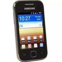 inilah-7-hape-android-jadul-paling-terkenal-di-indonesia-no-2-paling-fenomenal