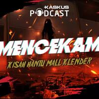 kisah-hantu-mall-klender