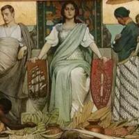 tampilkan-simbol-rasisme-kereta-kencana-ratu-belanda-lecehkan-indonesia