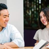 jaga-ucapan10-pertanyaan-yang-pantang-diucapkan-kepada-orang-asing