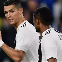 demi-jorginho-tak-tanggung-tanggung-juventus-siap-tumbalkan-pemain-ini