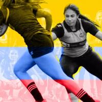 rugby-di-kolombia--pembunuhan-di-medellin--taruhan-yang-mengubah-hidup