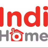kita-kudu-bayar-biaya-sewa-modem-indihome-dan-itu-nggak-masuk-akal