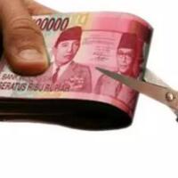 gaji-pns-tni-polri--swasta-dipotong-25--gaji-rp5-juta-dipotong-rp-325-ribu-bulan