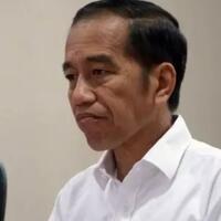 daftar-100-negara-teraman-dari-covid-19-indonesia-urutan-97