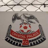 crystal-palace-mengklaim-jadi-klub-sepakbola-pro-tertua-di-dunia-hoax-atau-fakta