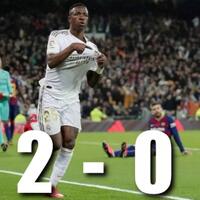 liga-spanyol-bergulir-lagi-ada-sorotan-khusus-terhadap-barcelona-nih