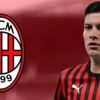 luka-jovic-sepakat-gabung-ac-milan