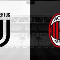 prediksi-juventus-vs-ac-milan