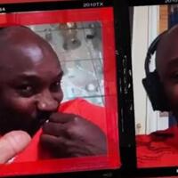 emmanuel--pacho--kenmogne-topskor-penyelamat-persija-dari-jurang-bernama-degradasi