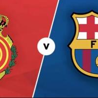 prediksi-mallorca-vs-barcelona