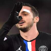 5-bintang-yang-sukses-setelah-tinggalkan-real-madrid