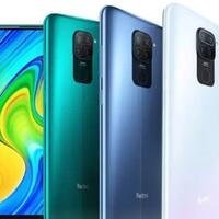 ini-spesifikasi-dan-peningkatan-sang-jawara-baru-redmi-note-9-series-indonesia