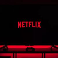 ini-syarat-yang-akan-di-ajukan-telkom-untuk-membuka-netflix-di-indihome