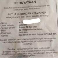 sah-pemuda-ini-resmi-dipecat-jadi-anak-sama-orangtuanya-sendiri