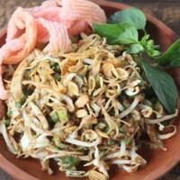 5-makanan-khas-sunda-yang-menggugah-selera