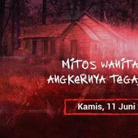 mitos-wanita-haid-di-angkernya-tegal-salahan