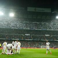 wajah-baru-sepak-bola-spanyol