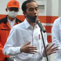 media-asing-soroti-kebijakan-new-normal-indonesia--sedang-dalam-bencana