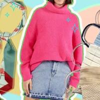 fashion-item-yang-wajib-lo-pakai-saat-beraktivitas-di-masa-new-normal