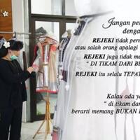 cerita-dibalik-karya-jpd-dan-masker-batik-ala-anne-avantie-siapa-dan-apa-kisahnya
