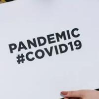 tak-cuma-pandemi-covid-19-dokter-juga-kewalahan-lawan-infodemik-apa-itu