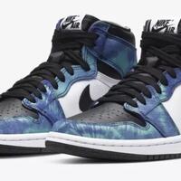 nike-hadirkan-air-jordan-1-high-dengan-konsep-tie-dye