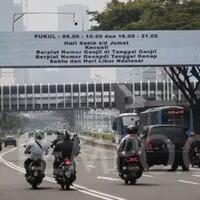 6-syarat-dari-who-yang-diabaikan-dki-saat-longgarkan-psbb