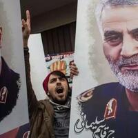 mahmoud-mousavi-majd-mata-mata-untuk-cia-dan-mossad-di-jatuhi-hukuman-mati