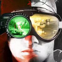 ulasan-command--conquer-remastered-collection-kembalinya-game-rts-legendaris