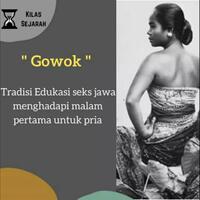 gowok-tradisi-jawa-berasal-dari-tiongkok-yang-mengajarkan-ilmu-kamasutera