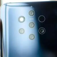 apa-yang-bikin-hasil-jepretan-smartphone-bagus-ukuran-mega-pixel-kah